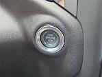 2025 Chevrolet Silverado 2500 Crew Cab SRW 4WD Pickup for sale #SF238420A - photo 22