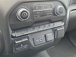 2025 Chevrolet Silverado 2500 Crew Cab SRW 4WD Pickup for sale #SF238420A - photo 23