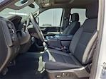 2025 Chevrolet Silverado 2500 Crew Cab SRW 4WD Pickup for sale #SF238420A - photo 24