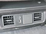 2025 Chevrolet Silverado 2500 Crew Cab SRW 4WD Pickup for sale #SF238420A - photo 26