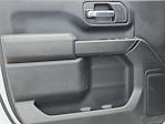 2025 Chevrolet Silverado 2500 Crew Cab SRW 4WD Pickup for sale #SF238420A - photo 27
