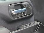 2025 Chevrolet Silverado 2500 Crew Cab SRW 4WD Pickup for sale #SF238420A - photo 28