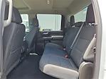 2025 Chevrolet Silverado 2500 Crew Cab SRW 4WD Pickup for sale #SF238420A - photo 29