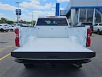 2025 Chevrolet Silverado 2500 Crew Cab SRW 4WD Pickup for sale #SF238420A - photo 30