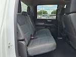 2025 Chevrolet Silverado 2500 Crew Cab SRW 4WD Pickup for sale #SF238420A - photo 31