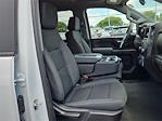 2025 Chevrolet Silverado 2500 Crew Cab SRW 4WD Pickup for sale #SF238420A - photo 32