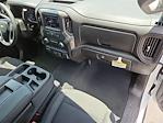 2025 Chevrolet Silverado 2500 Crew Cab SRW 4WD Pickup for sale #SF238420A - photo 33