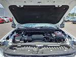 2025 Chevrolet Silverado 2500 Crew Cab SRW 4WD Pickup for sale #SF238420A - photo 34
