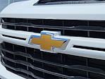 2025 Chevrolet Silverado 2500 Crew Cab SRW 4WD Pickup for sale #SF238420A - photo 35