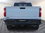 2025 Chevrolet Silverado 2500 Crew Cab SRW 4WD Pickup for sale #SF238461 - photo 6