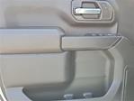 2025 Chevrolet Silverado 2500 Crew Cab SRW 4WD Pickup for sale #SF238461 - photo 8