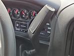 2025 Chevrolet Silverado 2500 Crew Cab SRW 4WD Pickup for sale #SF238461 - photo 9