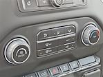 2025 Chevrolet Silverado 2500 Crew Cab SRW 4WD Pickup for sale #SF238461 - photo 10