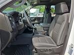 2025 Chevrolet Silverado 2500 Crew Cab SRW 4WD Pickup for sale #SF238461 - photo 11