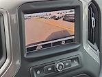 2025 Chevrolet Silverado 2500 Crew Cab SRW 4WD Pickup for sale #SF238461 - photo 12