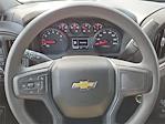 2025 Chevrolet Silverado 2500 Crew Cab SRW 4WD Pickup for sale #SF238461 - photo 13