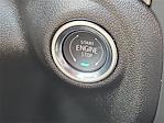 2025 Chevrolet Silverado 2500 Crew Cab SRW 4WD Pickup for sale #SF238461 - photo 14