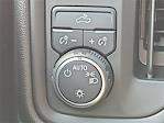 2025 Chevrolet Silverado 2500 Crew Cab SRW 4WD Pickup for sale #SF238461 - photo 15