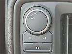2025 Chevrolet Silverado 2500 Crew Cab SRW 4WD Pickup for sale #SF238461 - photo 16