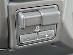 2025 Chevrolet Silverado 2500 Crew Cab SRW 4WD Pickup for sale #SF238461 - photo 17