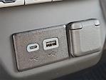 2025 Chevrolet Silverado 2500 Crew Cab SRW 4WD Pickup for sale #SF238461 - photo 18