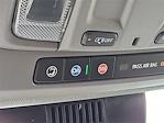 2025 Chevrolet Silverado 2500 Crew Cab SRW 4WD Pickup for sale #SF238461 - photo 19