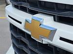 2025 Chevrolet Silverado 2500 Crew Cab SRW 4WD Pickup for sale #SF238461 - photo 21