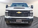 2025 Chevrolet Silverado 2500 Regular Cab SRW RWD Pickup for sale #SF239648 - photo 2