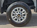 2025 Chevrolet Silverado 2500 Regular Cab SRW RWD Pickup for sale #SF239648 - photo 7