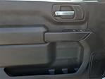 2025 Chevrolet Silverado 2500 Regular Cab SRW RWD Pickup for sale #SF239648 - photo 8
