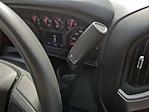 2025 Chevrolet Silverado 2500 Regular Cab SRW RWD Pickup for sale #SF239648 - photo 9