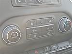 2025 Chevrolet Silverado 2500 Regular Cab SRW RWD Pickup for sale #SF239648 - photo 10