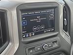 2025 Chevrolet Silverado 2500 Regular Cab SRW RWD Pickup for sale #SF239648 - photo 11