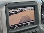2025 Chevrolet Silverado 2500 Regular Cab SRW RWD Pickup for sale #SF239648 - photo 12