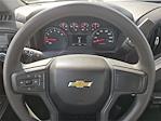 2025 Chevrolet Silverado 2500 Regular Cab SRW RWD Pickup for sale #SF239648 - photo 13