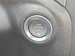 2025 Chevrolet Silverado 2500 Regular Cab SRW RWD Pickup for sale #SF239648 - photo 14