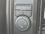 2025 Chevrolet Silverado 2500 Regular Cab SRW RWD Pickup for sale #SF239648 - photo 15