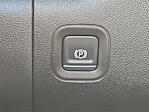 2025 Chevrolet Silverado 2500 Regular Cab SRW RWD Pickup for sale #SF239648 - photo 16
