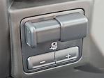 2025 Chevrolet Silverado 2500 Regular Cab SRW RWD Pickup for sale #SF239648 - photo 17