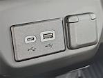 2025 Chevrolet Silverado 2500 Regular Cab SRW RWD Pickup for sale #SF239648 - photo 18