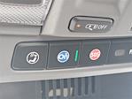 2025 Chevrolet Silverado 2500 Regular Cab SRW RWD Pickup for sale #SF239648 - photo 19