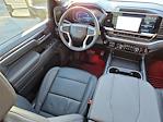 2025 Chevrolet Silverado 2500 Crew Cab 4x4 Pickup for sale #SF240973A - photo 9