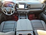 2025 Chevrolet Silverado 2500 Crew Cab 4x4 Pickup for sale #SF240973A - photo 10