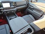 2025 Chevrolet Silverado 2500 Crew Cab 4x4 Pickup for sale #SF240973A - photo 11