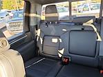 2025 Chevrolet Silverado 2500 Crew Cab 4x4 Pickup for sale #SF240973A - photo 12