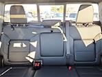 2025 Chevrolet Silverado 2500 Crew Cab 4x4 Pickup for sale #SF240973A - photo 13