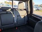 2025 Chevrolet Silverado 2500 Crew Cab 4x4 Pickup for sale #SF240973A - photo 14