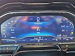 2025 Chevrolet Silverado 2500 Crew Cab 4x4 Pickup for sale #SF240973A - photo 16