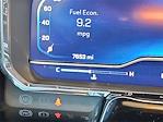 2025 Chevrolet Silverado 2500 Crew Cab 4x4 Pickup for sale #SF240973A - photo 17