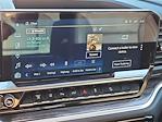 2025 Chevrolet Silverado 2500 Crew Cab 4x4 Pickup for sale #SF240973A - photo 18